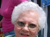 2008062925  Betty-Darrel-Yvette-Felicia-Suzette-Adara Beauvais France