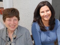 2008062929  Betty-Darrel-Yvette-Felicia-Suzette-Adara Beauvais France