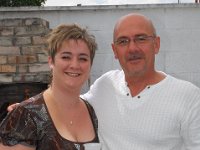 2008062930  Betty-Darrel-Yvette-Felicia-Suzette-Adara Beauvais France : Betty Hagberg,Suzette DePaepe