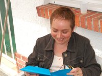 2008062932  Betty-Darrel-Yvette-Felicia-Suzette-Adara Beauvais France