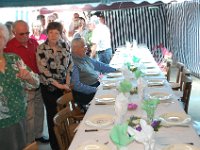 2008062933  Betty-Darrel-Yvette-Felicia-Suzette-Adara Beauvais France