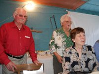 2008062936  Betty-Darrel-Yvette-Felicia-Suzette-Adara Beauvais France