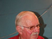 2008062937  Betty-Darrel-Yvette-Felicia-Suzette-Adara Beauvais France