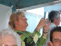 2008062940  Betty-Darrel-Yvette-Felicia-Suzette-Adara Beauvais France