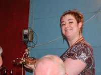 2008062942  Betty-Darrel-Yvette-Felicia-Suzette-Adara Beauvais France