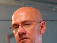 2008062945  Betty-Darrel-Yvette-Felicia-Suzette-Adara Beauvais France