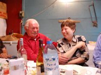 2008062946  Betty-Darrel-Yvette-Felicia-Suzette-Adara Beauvais France