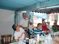 2008062947  Betty-Darrel-Yvette-Felicia-Suzette-Adara Beauvais France