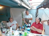 2008062948  Betty-Darrel-Yvette-Felicia-Suzette-Adara Beauvais France