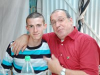 2008062952  Betty-Darrel-Yvette-Felicia-Suzette-Adara Beauvais France