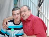 2008062953  Betty-Darrel-Yvette-Felicia-Suzette-Adara Beauvais France