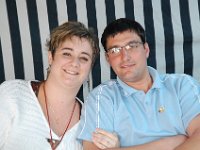 2008062956  Betty-Darrel-Yvette-Felicia-Suzette-Adara Beauvais France