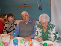 2008062959  Betty-Darrel-Yvette-Felicia-Suzette-Adara Beauvais France