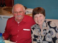 2008062960  Betty-Darrel-Yvette-Felicia-Suzette-Adara Beauvais France : Betty Hagberg