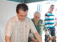 2008062965  Betty-Darrel-Yvette-Felicia-Suzette-Adara Beauvais France