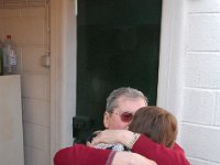 2008062972  Betty-Darrel-Yvette-Felicia-Suzette-Adara Beauvais France