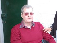 2008062973  Betty-Darrel-Yvette-Felicia-Suzette-Adara Beauvais France