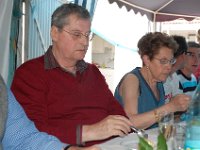 2008062979  Betty-Darrel-Yvette-Felicia-Suzette-Adara Beauvais France