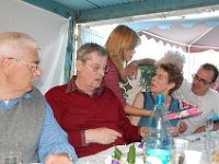 2008062984  Betty-Darrel-Yvette-Felicia-Suzette-Adara Beauvais France