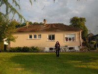 2008062992  Betty-Darrel-Yvette-Felicia-Suzette-Adara Beauvais France