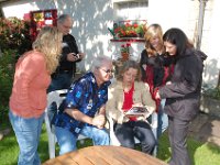 2008062996  Betty-Darrel-Yvette-Felicia-Suzette-Adara Beauvais France