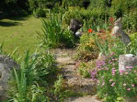 2008063003  Betty-Darrel-Yvette-Felicia-Suzette-Adara Beauvais France