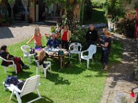 2008063010  Betty-Darrel-Yvette-Felicia-Suzette-Adara Beauvais France