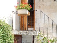 2008063012  Betty-Darrel-Yvette-Felicia-Suzette-Adara Beauvais France