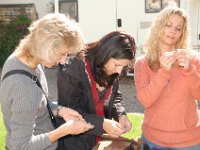 2008063013  Betty-Darrel-Yvette-Felicia-Suzette-Adara Beauvais France