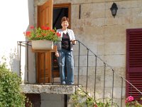 2008063014  Betty-Darrel-Yvette-Felicia-Suzette-Adara Beauvais France