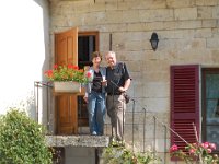 2008063017  Betty-Darrel-Yvette-Felicia-Suzette-Adara Beauvais France : X X