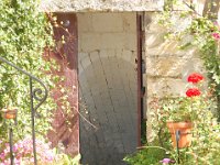 2008063022  Betty-Darrel-Yvette-Felicia-Suzette-Adara Beauvais France