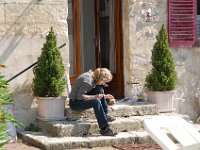 2008063024  Betty-Darrel-Yvette-Felicia-Suzette-Adara Beauvais France