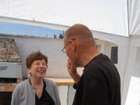 2008063032  Betty-Darrel-Yvette-Felicia-Suzette-Adara Beauvais France