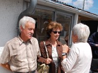 2008063034  Betty-Darrel-Yvette-Felicia-Suzette-Adara Beauvais France