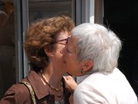 2008063035  Betty-Darrel-Yvette-Felicia-Suzette-Adara Beauvais France