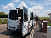 2008063037  Betty-Darrel-Yvette-Felicia-Suzette-Adara Beauvais France
