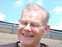 2008063040  Betty-Darrel-Yvette-Felicia-Suzette-Adara Beauvais France