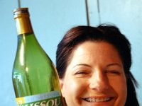 2008063041  Betty-Darrel-Yvette-Felicia-Suzette-Adara Beauvais France