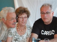 2008063042  Betty-Darrel-Yvette-Felicia-Suzette-Adara Beauvais France