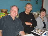 2008063055  Betty-Darrel-Yvette-Felicia-Suzette-Adara Beauvais France