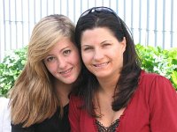 2008063058  Betty-Darrel-Yvette-Felicia-Suzette-Adara Beauvais France : Betty Hagberg,Christiane Collard