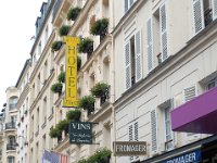 2008062428  Betty-Darrel-Yvette-Felicia-Suzette-Adara Paris France