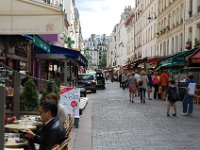 2008062429  Betty-Darrel-Yvette-Felicia-Suzette-Adara Paris France