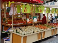 2008062430  Betty-Darrel-Yvette-Felicia-Suzette-Adara Paris France