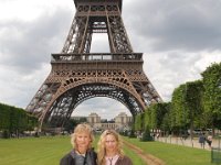 2008062436  Betty-Darrel-Yvette-Felicia-Suzette-Adara Paris France