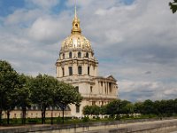 2008062444  Betty-Darrel-Yvette-Felicia-Suzette-Adara Paris France