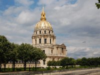 2008062445  Betty-Darrel-Yvette-Felicia-Suzette-Adara Paris France