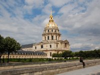 2008062447  Betty-Darrel-Yvette-Felicia-Suzette-Adara Paris France