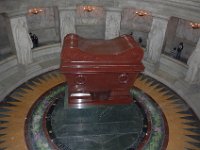 2008062452  Betty-Darrel-Yvette-Felicia-Suzette-Adara Paris France